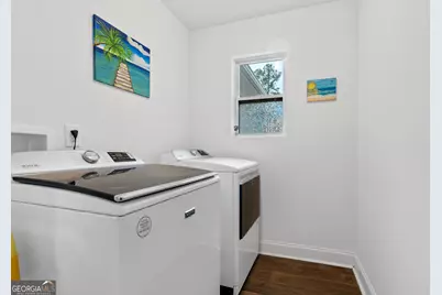 149 Willow Forest Road, Milledgeville, GA 31061 - Photo 22