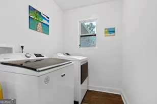 149 Willow Forest Rd, Milledgeville, GA 31061 - Photo 22