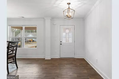 149 Willow Forest Road, Milledgeville, GA 31061 - Photo 20