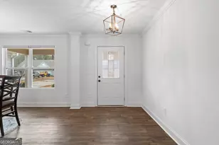 149 Willow Forest Rd, Milledgeville, GA 31061 - Photo 20