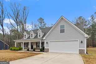 149 Willow Forest Rd, Milledgeville, GA 31061 - Photo 4