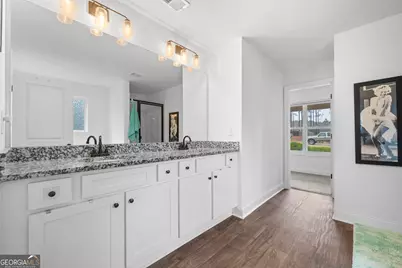 149 Willow Forest Road, Milledgeville, GA 31061 - Photo 40