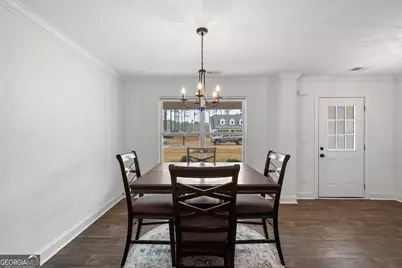 149 Willow Forest Road, Milledgeville, GA 31061 - Photo 30