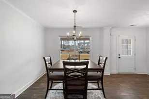 149 Willow Forest Rd, Milledgeville, GA 31061 - Photo 30