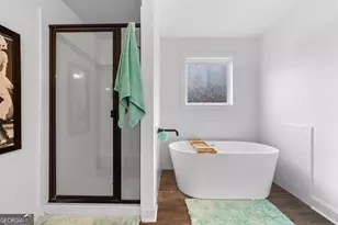 149 Willow Forest Rd, Milledgeville, GA 31061 - Photo 8