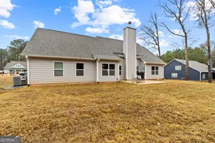 149 Willow Forest Rd, Milledgeville, GA 31061 - Photo 52