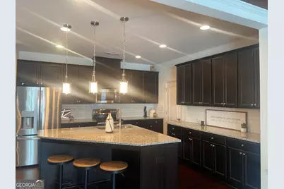 5728 Radford Loop, Fairburn, GA 30213 - Photo 4