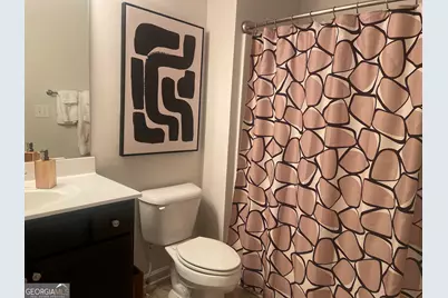 5728 Radford Loop, Fairburn, GA 30213 - Photo 14