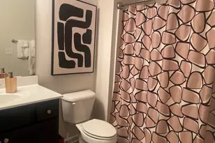 5728 Radford Loop, Fairburn, GA 30213 - Photo 14