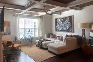 5728 Radford Loop, Fairburn, GA 30213 - Photo 6