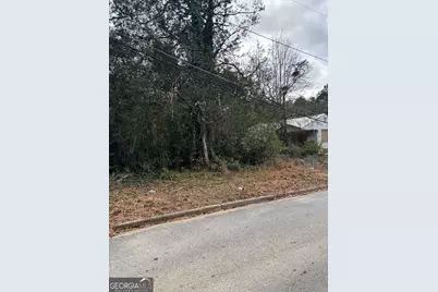 3082 Rice Circle, Macon, GA 31204 - Photo 1