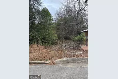 3082 Rice Circle, Macon, GA 31204 - Photo 2