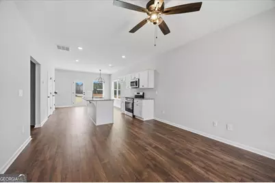 Lot 204 Morningside Court, Thomaston, GA 30286 - Photo 42