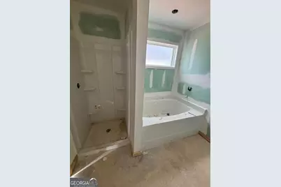 Lot 204 Morningside Court, Thomaston, GA 30286 - Photo 14