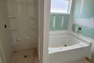 Lot 204 Morningside Ct, Thomaston, GA 30286 - Photo 14