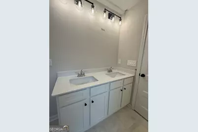 Lot 204 Morningside Court, Thomaston, GA 30286 - Photo 22