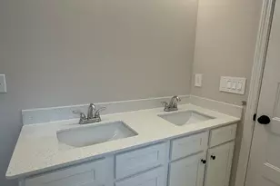 Lot 204 Morningside Ct, Thomaston, GA 30286 - Photo 22