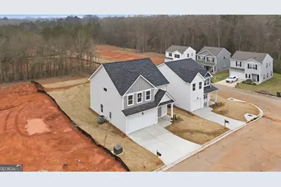 Lot 204 Morningside Court, Thomaston, GA 30286 - Photo 66