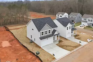 Lot 204 Morningside Ct, Thomaston, GA 30286 - Photo 66