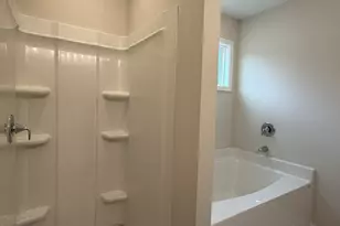 Lot 204 Morningside Ct, Thomaston, GA 30286 - Photo 18