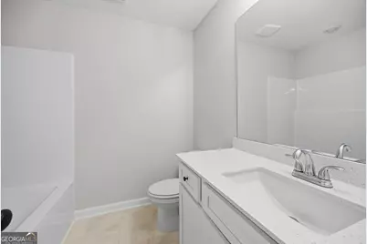 Lot 204 Morningside Court, Thomaston, GA 30286 - Photo 56