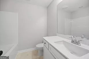 Lot 204 Morningside Ct, Thomaston, GA 30286 - Photo 56