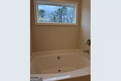 Lot 204 Morningside Court, Thomaston, GA 30286 - Photo 20