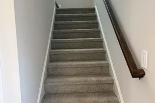 Lot 204 Morningside Ct, Thomaston, GA 30286 - Photo 12