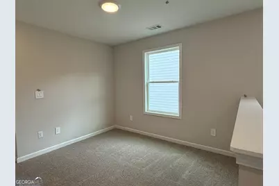 Lot 204 Morningside Court, Thomaston, GA 30286 - Photo 24