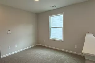 Lot 204 Morningside Ct, Thomaston, GA 30286 - Photo 24