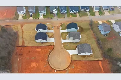 Lot 204 Morningside Court, Thomaston, GA 30286 - Photo 64