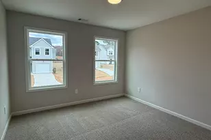 Lot 204 Morningside Ct, Thomaston, GA 30286 - Photo 30