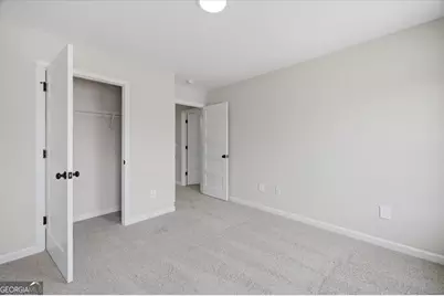 Lot 204 Morningside Court, Thomaston, GA 30286 - Photo 58