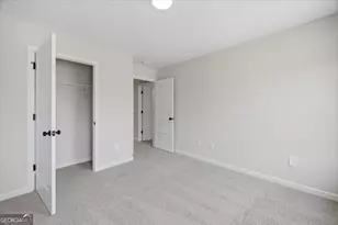 Lot 204 Morningside Ct, Thomaston, GA 30286 - Photo 58