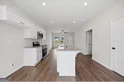 Lot 204 Morningside Court, Thomaston, GA 30286 - Photo 46