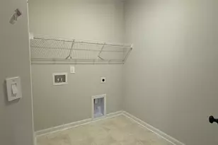 Lot 204 Morningside Ct, Thomaston, GA 30286 - Photo 36