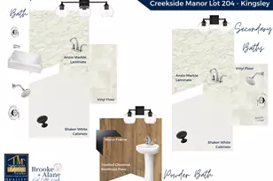 Lot 204 Morningside Ct, Thomaston, GA 30286 - Photo 72