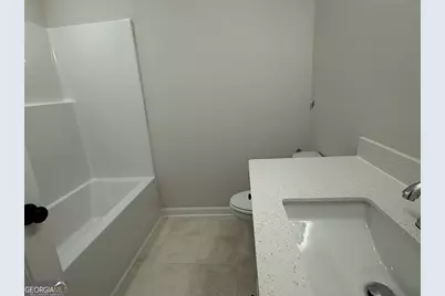 Lot 204 Morningside Court, Thomaston, GA 30286 - Photo 28