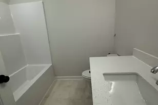 Lot 204 Morningside Ct, Thomaston, GA 30286 - Photo 28