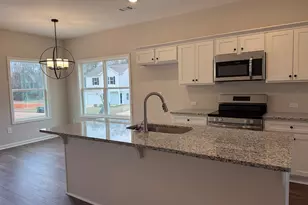 Lot 204 Morningside Ct, Thomaston, GA 30286 - Photo 8