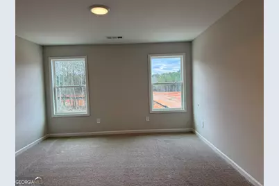 Lot 204 Morningside Court, Thomaston, GA 30286 - Photo 14