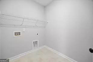 Lot 204 Morningside Ct, Thomaston, GA 30286 - Photo 48