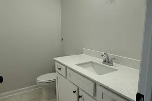 Lot 204 Morningside Ct, Thomaston, GA 30286 - Photo 26