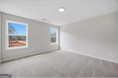 Lot 204 Morningside Court, Thomaston, GA 30286 - Photo 52