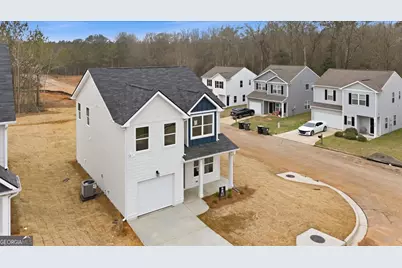 Lot 204 Morningside Court, Thomaston, GA 30286 - Photo 40