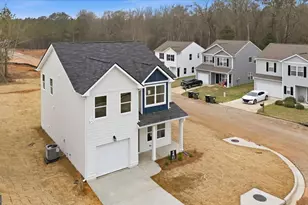 Lot 204 Morningside Ct, Thomaston, GA 30286 - Photo 40