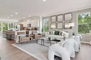 224 College Circle, Hapeville, GA 30354 - Photo 10