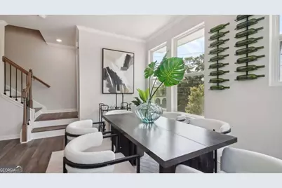 224 College Circle #1013, Hapeville, GA 30354 - Photo 14