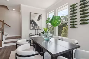 224 College Circle, Hapeville, GA 30354 - Photo 14