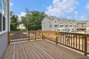 224 College Circle, Hapeville, GA 30354 - Photo 40